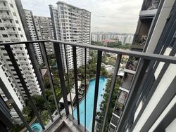 High Park Residences (D28), Apartment #568096001